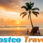Everything You Need to Know About Costco Travel – and Why I Love It for Saving Money In 2024