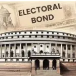 “Unveiling Electoral Bonds: Transparency, Donors, and Political Impact” 2024