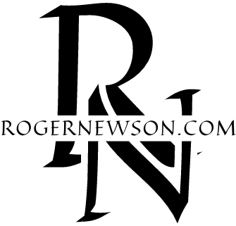 Rogernewson.com