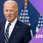 Biden issues a “don’t” after claiming that Iran may soon attack Israel.