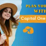 The Capital One Travel; The best way to explore an off-beat destination