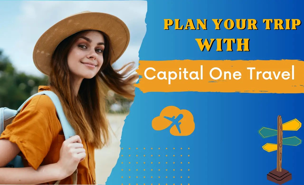 the Capital One